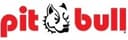 Pit Bull logo