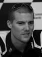 Ben Spies