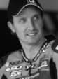 Colin Edwards