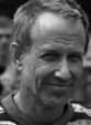 Doug Polen
