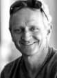 Kevin Schwantz