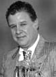 Ronnie Lunsford