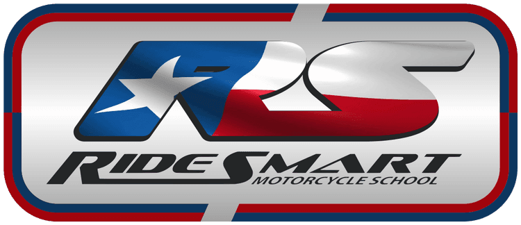CMRA logo